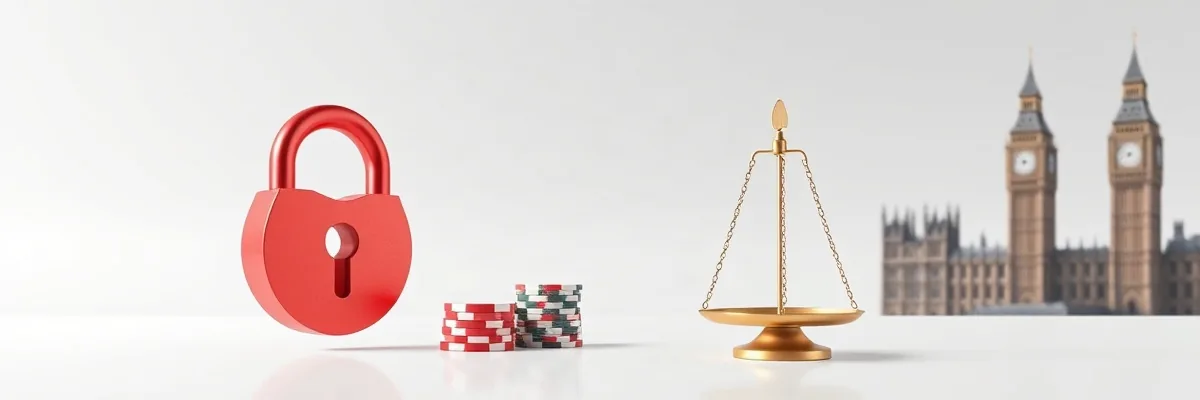 Understanding Non Gamstop Casino Sites: rainbow casino guide for players in the UK